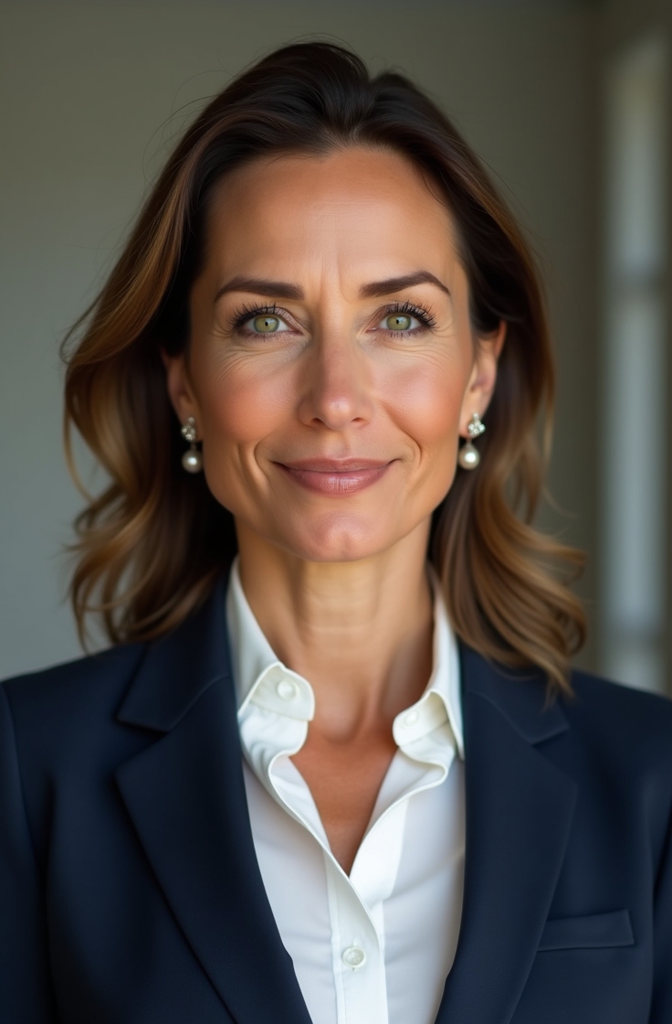 Laura Méndez