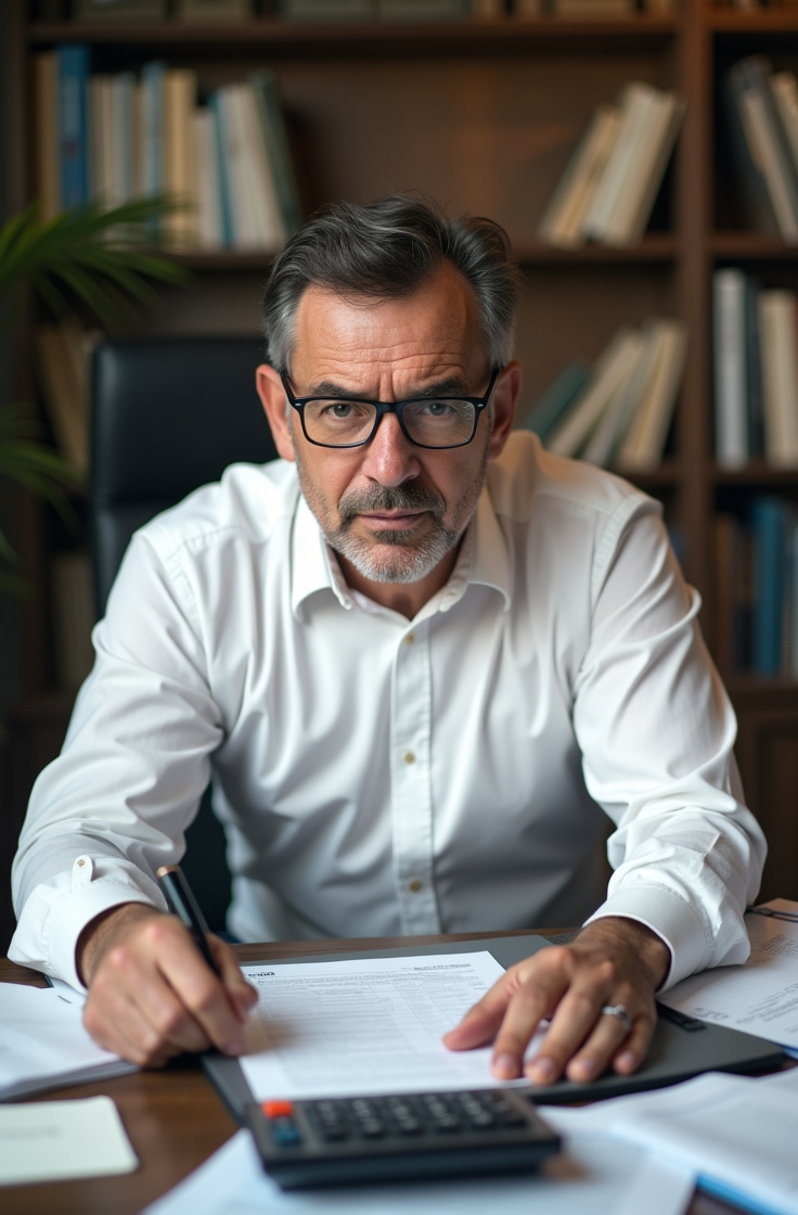 Roberto Giménez